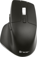 Photos - Mouse Tracer Slick 