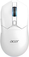 Photos - Mouse Acer OMR220 