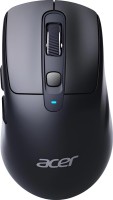 Photos - Mouse Acer OMR227 