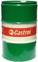 Photos - Engine Oil Castrol Magnatec 5W-30 C3 60 L