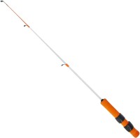 Photos - Rod Viking Fishing Ice Junior 60L 