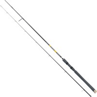 Photos - Rod Savage Gear Multi-Purpose Predator2 Spin 198-60 