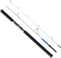 Photos - Rod Savage Gear Salt Nordic Big Game 190-300 