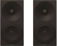 Photos - Speakers Amphion Helium 410 