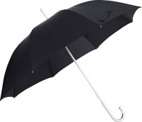 Photos - Umbrella Samsonite Alu Drop S CK1*002 