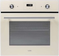 Photos - Oven VENTOLUX EO 60 TC 6P IVG 