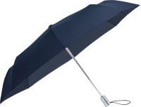 Photos - Umbrella Samsonite Rain Pro 56159 