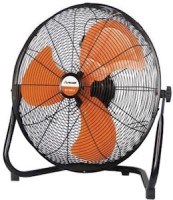 Photos - Fan Unicraft BV 500-3 