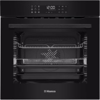 Photos - Oven Hansa BOES69821 