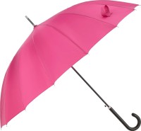 Photos - Umbrella Wittchen PA-7-151 