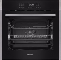 Photos - Oven Hansa BOES69871 