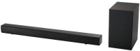 Photos - Soundbar Panasonic SC-HTB15 