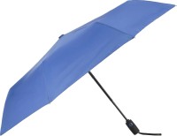 Photos - Umbrella Wittchen PA-7-154 