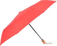 Photos - Umbrella Wittchen PA-7-170 