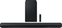 Photos - Soundbar Samsung HW-Q710GD 