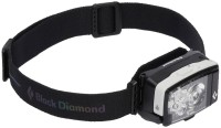 Flashlight Black Diamond Distance Lt 1100 