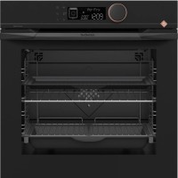 Photos - Oven De Dietrich DOP 4546 HT 