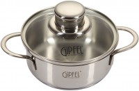 Photos - Stockpot Gipfel Mini 1202 