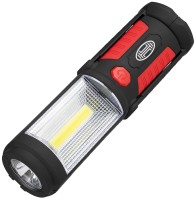 Photos - Flashlight Heyner COB-LED Lamp PRO 