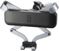 Holder / Stand Cellularline Slide Pro 