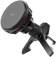 Photos - Holder / Stand Ringke Peltier Magnetic Car Charger Mount 