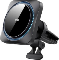 Photos - Holder / Stand ESR CryoBoost DashBoard & Vent Car Mount 