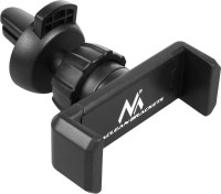 Holder / Stand Maclean MC-322 