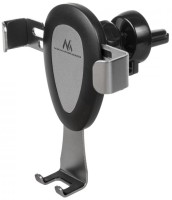 Photos - Holder / Stand Maclean MC-324 