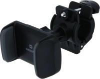 Photos - Holder / Stand Swissten S-GRIP BCCL1 