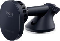 Holder / Stand iOttie Velox Pro 