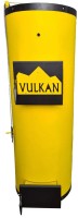 Photos - Boiler Vulkan Candle U 10 10 kW