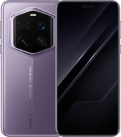 Photos - Mobile Phone Honor Magic7 RSR Porsche Design 1 TB / 24 GB