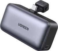 Photos - Powerbank Ugreen PB503 