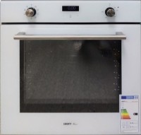 Photos - Oven LIBERTY HO 934 W 