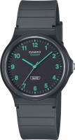 Wrist Watch Casio MQ-24B-8B 