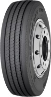 Photos - Truck Tyre Michelin XRV 235/80 R22.5 134L 