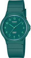 Wrist Watch Casio MQ-24B-3B 