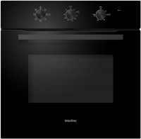 Photos - Oven Interline OFG 383 MRG BA AirFry 