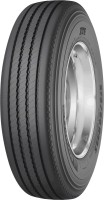 Photos - Truck Tyre Michelin XTE 11 R22.5 144L 