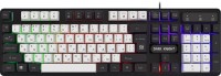 Photos - Keyboard Defender Dark Knight GK-077 