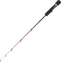 Photos - Rod Viking Fishing Maverick 50L 