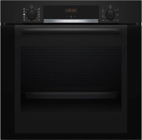 Photos - Oven Bosch HQA 334EB3 