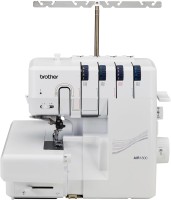 Sewing Machine / Overlocker Brother AIR1800 