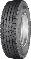 Photos - Truck Tyre Michelin XDN2 12 R22.5 150L 