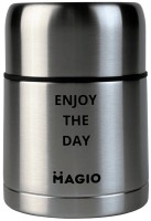 Photos - Thermos Magio MG-1034 0.6 L