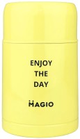 Photos - Thermos Magio MG-1035 0.77 L