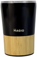 Photos - Thermos Magio MG-1044B 