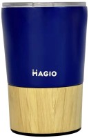 Photos - Thermos Magio MG-1044I 