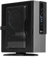 Photos - Desktop PC Artline Business B39 (B39v17)