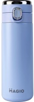 Photos - Thermos Magio SMART MG-1047B 